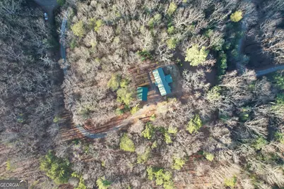 1487 Morton Drive, Ellijay, GA 30540 - Photo 44