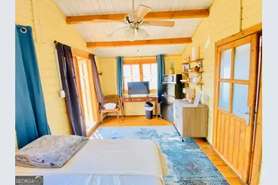 1487 Morton Drive, Ellijay, GA 30540 - Photo 64