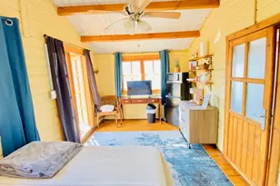 1487 Morton Dr, Ellijay, GA 30540 - Photo 64