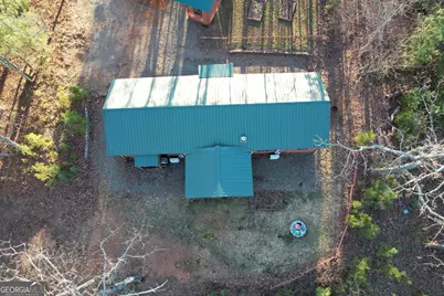 1487 Morton Drive, Ellijay, GA 30540 - Photo 40