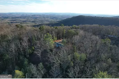 1487 Morton Drive, Ellijay, GA 30540 - Photo 48