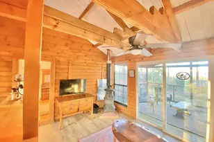 1487 Morton Dr, Ellijay, GA 30540 - Photo 18