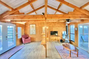 1487 Morton Dr, Ellijay, GA 30540 - Photo 16