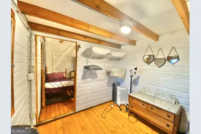 1487 Morton Drive, Ellijay, GA 30540 - Photo 28