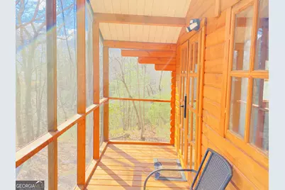 1487 Morton Drive, Ellijay, GA 30540 - Photo 60