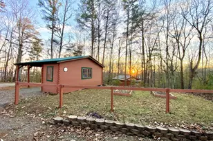 1487 Morton Dr, Ellijay, GA 30540 - Photo 12