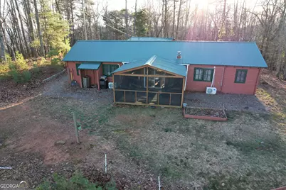 1487 Morton Drive, Ellijay, GA 30540 - Photo 8
