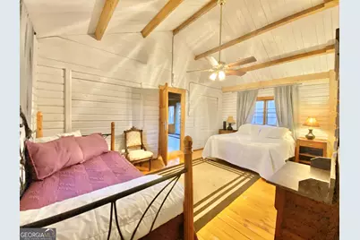 1487 Morton Drive, Ellijay, GA 30540 - Photo 26