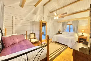 1487 Morton Dr, Ellijay, GA 30540 - Photo 26