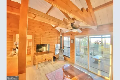 1487 Morton Drive, Ellijay, GA 30540 - Photo 20