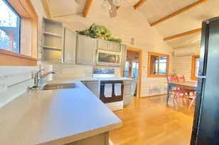 1487 Morton Dr, Ellijay, GA 30540 - Photo 22