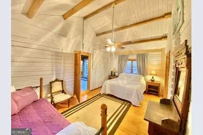 1487 Morton Drive, Ellijay, GA 30540 - Photo 24