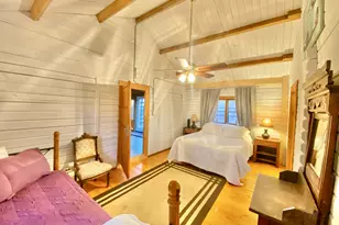 1487 Morton Dr, Ellijay, GA 30540 - Photo 24