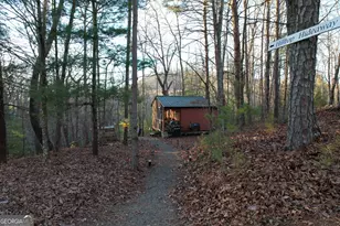 1487 Morton Dr, Ellijay, GA 30540 - Photo 10