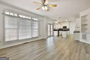 152 Ardenlee Dr, Peachtree City, GA 30269 - Photo 20