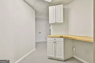 152 Ardenlee Dr, Peachtree City, GA 30269 - Photo 34