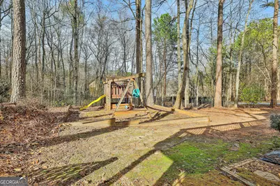 152 Ardenlee Drive, Peachtree City, GA 30269 - Photo 40