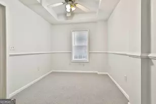 152 Ardenlee Dr, Peachtree City, GA 30269 - Photo 38