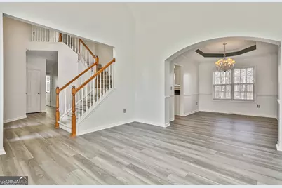 152 Ardenlee Drive, Peachtree City, GA 30269 - Photo 10
