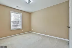 152 Ardenlee Dr, Peachtree City, GA 30269 - Photo 32