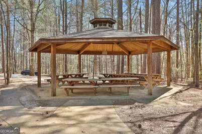 152 Ardenlee Drive, Peachtree City, GA 30269 - Photo 50