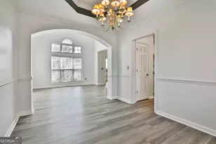 152 Ardenlee Dr, Peachtree City, GA 30269 - Photo 12