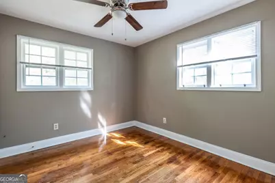 2833 Cardo Drive NW, Atlanta, GA 30318 - Photo 16