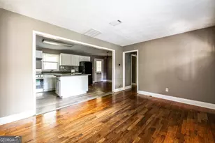 2833 Cardo Dr NW, Atlanta, GA 30318 - Photo 6