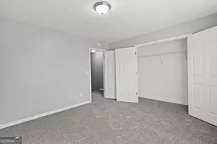 1469 N 42 Hwy, Jackson, GA 30233 - Photo 16