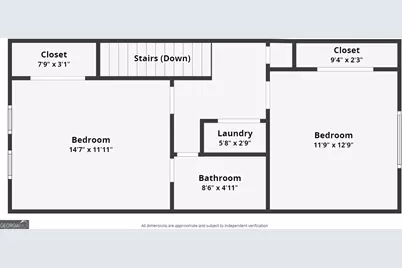 1469 N 42 Highway #K61, Jackson, GA 30233 - Photo 28