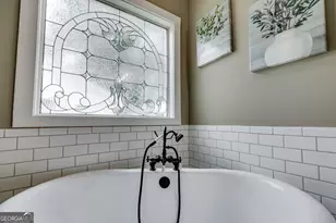 107 College St, Carrollton, GA 30117 - Photo 12