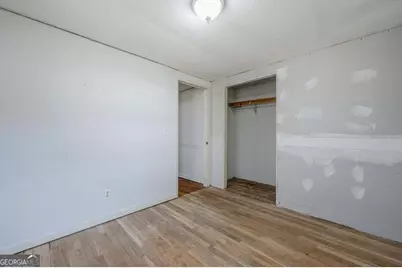 35 Fortune Street, LaFayette, GA 30728 - Photo 20