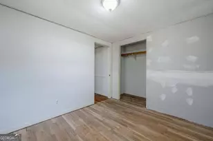 35 Fortune St, LaFayette, GA 30728 - Photo 20