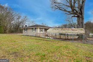 35 Fortune St, LaFayette, GA 30728 - Photo 30