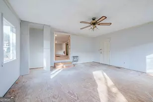 35 Fortune St, LaFayette, GA 30728 - Photo 16