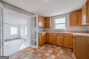 35 Fortune St, LaFayette, GA 30728 - Photo 14