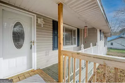 35 Fortune Street, LaFayette, GA 30728 - Photo 4