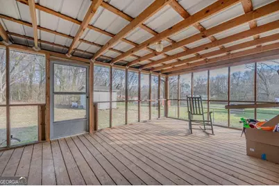 35 Fortune Street, LaFayette, GA 30728 - Photo 24
