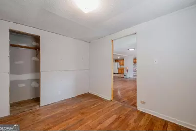 35 Fortune Street, LaFayette, GA 30728 - Photo 18