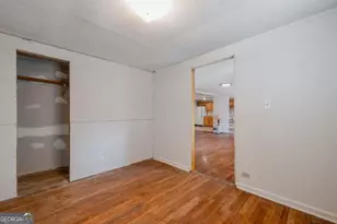 35 Fortune St, LaFayette, GA 30728 - Photo 18