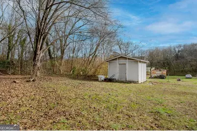 35 Fortune Street, LaFayette, GA 30728 - Photo 28