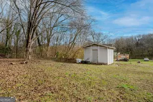 35 Fortune St, LaFayette, GA 30728 - Photo 28