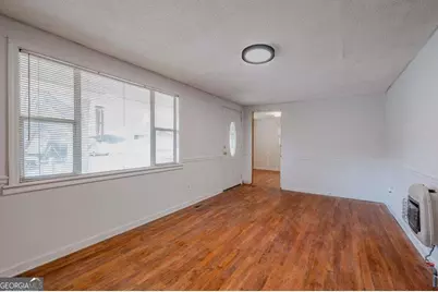 35 Fortune Street, LaFayette, GA 30728 - Photo 6