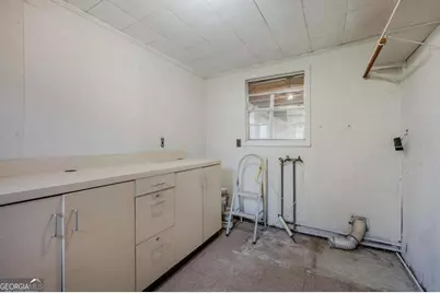 35 Fortune Street, LaFayette, GA 30728 - Photo 22