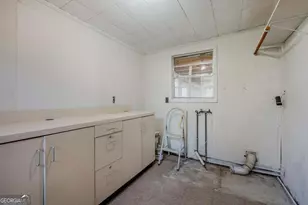 35 Fortune St, LaFayette, GA 30728 - Photo 22