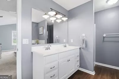 332 Bay Lane, Eden, GA 31307 - Photo 18