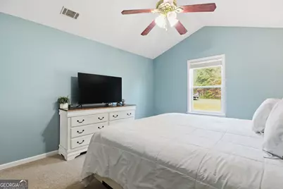 332 Bay Lane, Eden, GA 31307 - Photo 14