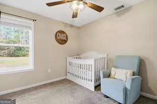 332 Bay Ln, Eden, GA 31307 - Photo 12