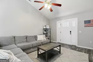 332 Bay Ln, Eden, GA 31307 - Photo 4