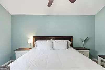 332 Bay Lane, Eden, GA 31307 - Photo 16